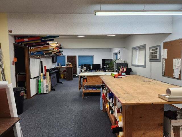 More Photos Of 153 N Wynne St, Colville Specialty For Sale