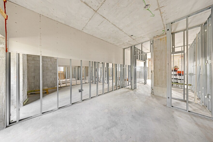 More Photos Of 1254 SW 2nd St, Miami Apartments For Sale