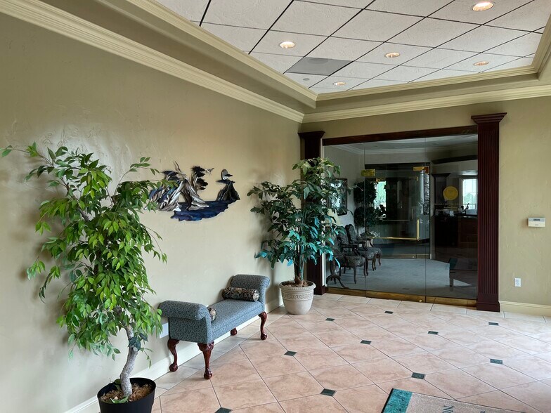 More Photos Of 24551 Silver Cloud Ct, Monterey Medical For Sale