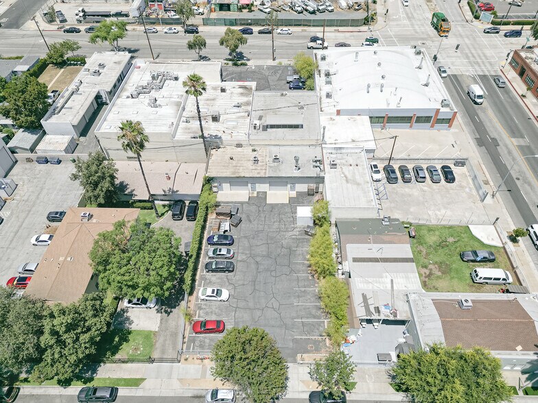 More Photos Of , Pasadena Unknown For Sale