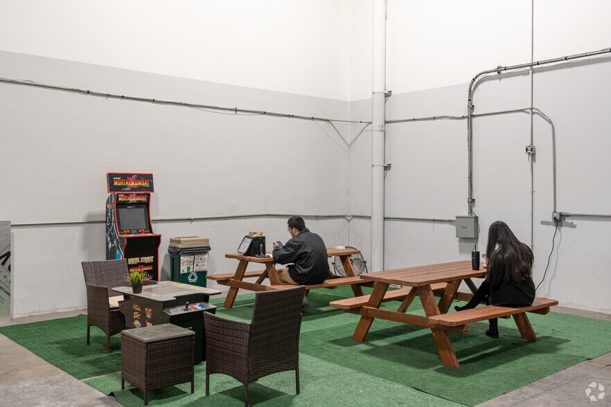 Photo of 1st Floor Ste 