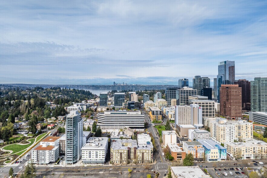 More Photos Of 123 NE 112th Ave, Bellevue Apartments For Lease