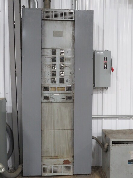 More Photos Of 9239 Atlantic Rd, Atlantic Manufacturing For Sale