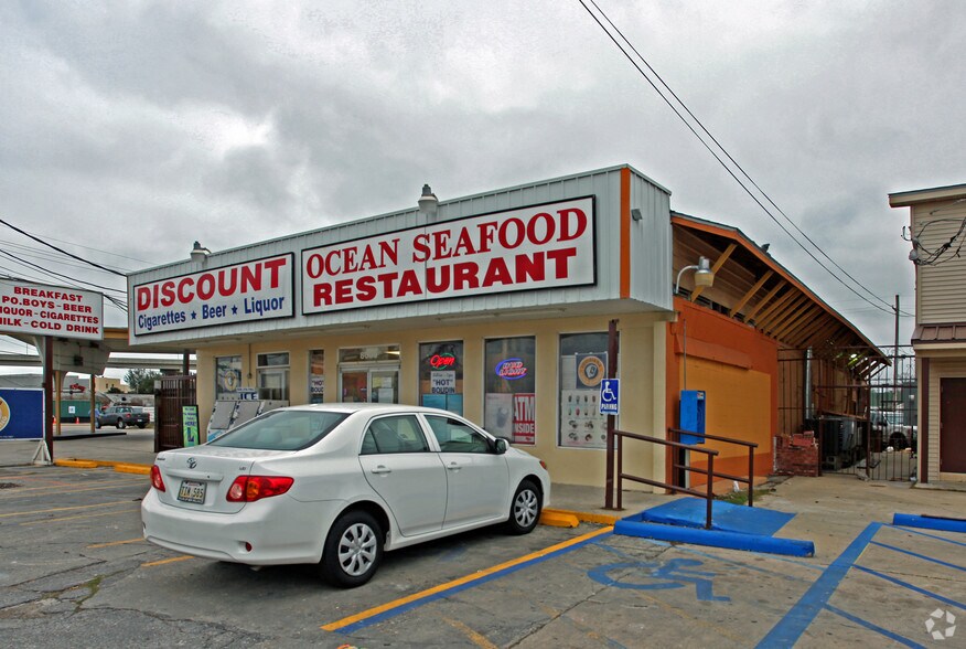 More Photos Of , New Orleans Unknown For Sale