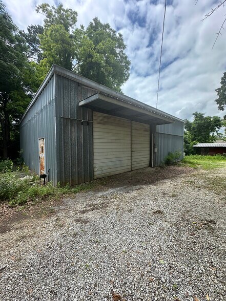 More Photos Of 453 Opelika Rd, Auburn Coworking Space