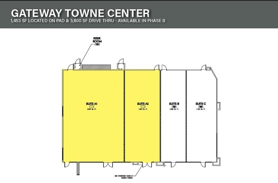 More Photos Of 1795 S Alameda St, Compton Storefront For Lease