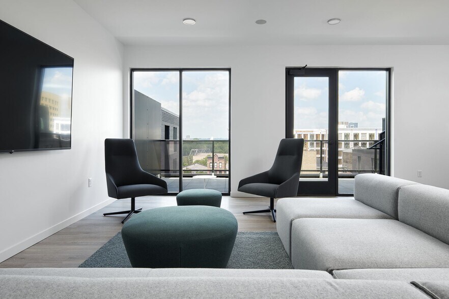 More Photos Of 120 2nd St N, Minneapolis Apartments For Sale