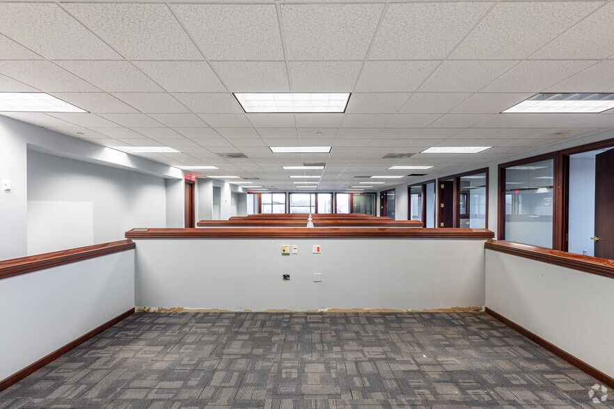 Photo of 1st Floor Ste 