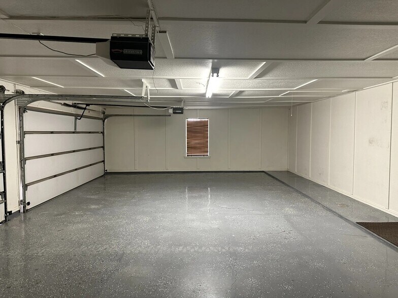 More Photos Of 1782 Key Ln, Abilene Office For Lease