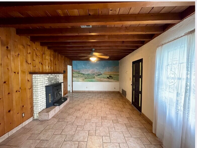 More Photos Of 7625 Clarcona Ocoee Rd, Orlando Land For Sale