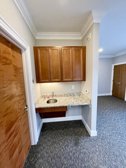 More Photos Of 1776 Heritage Center Dr, Wake Forest Office For Lease