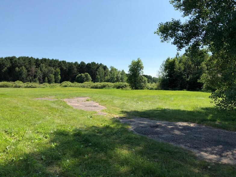 More Photos Of 12675 313th Ave NW, Princeton Land For Sale