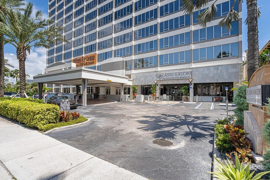 More Photos Of 2455 E Sunrise Blvd, Fort Lauderdale Loft Creative Space For Sale