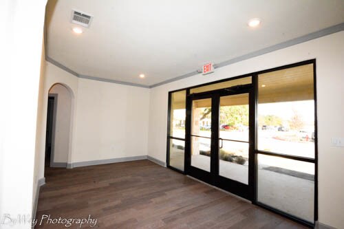 More Photos Of 3001 Joe Dimaggio Blvd, Round Rock General Retail For Sale