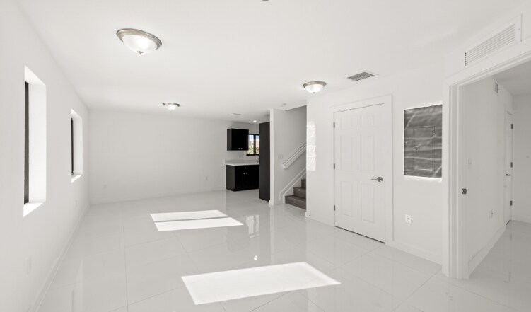 More Photos Of 1847 NW 70th St, Miami Apartments For Sale