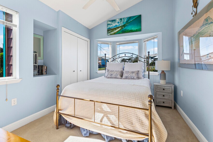 More Photos Of 768 El Morro Ave, San Luis Obispo Specialty For Sale