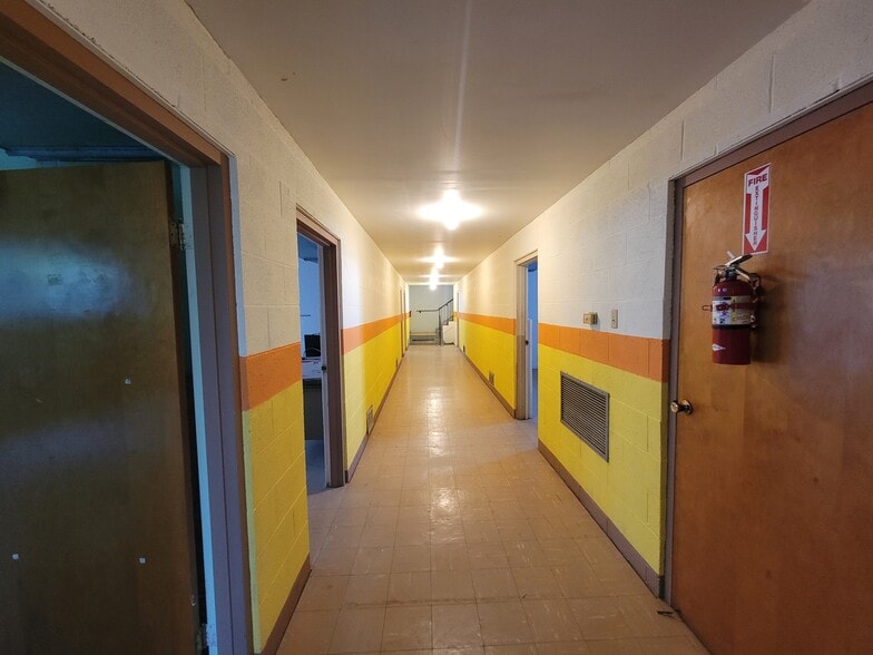 More Photos Of 228 Church St, Winfield Religious Facility For Sale