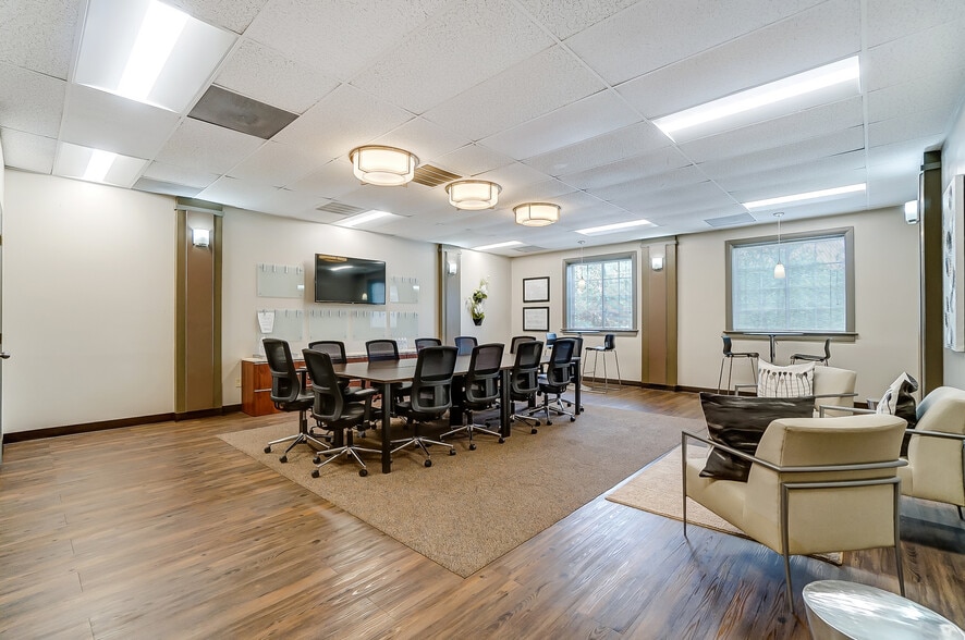 More Photos Of 5820 E WT Harris Blvd, Charlotte Unknown For Lease