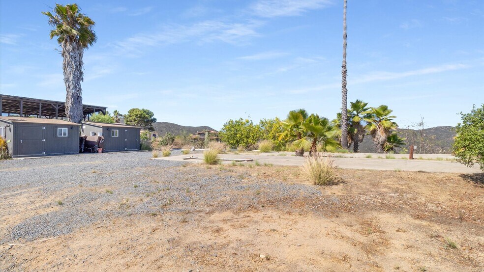 More Photos Of 3020 Lynn Ln, San Marcos Land For Sale