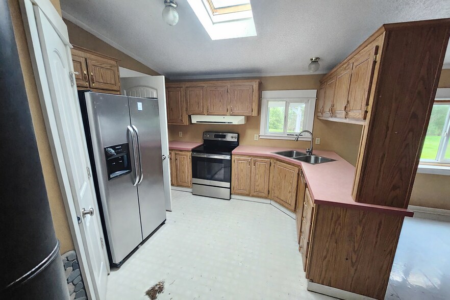 More Photos Of 85106 Territorial Hwy, Eugene Land For Sale