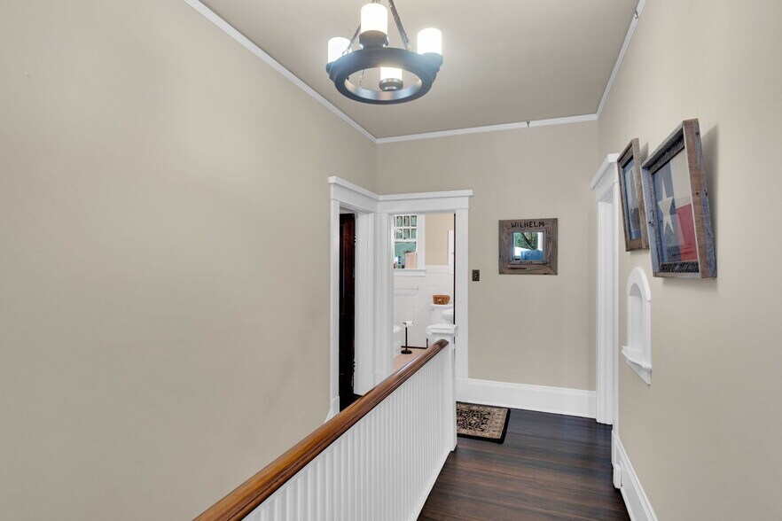 More Photos Of 508 S 9th St, Midlothian Land For Lease