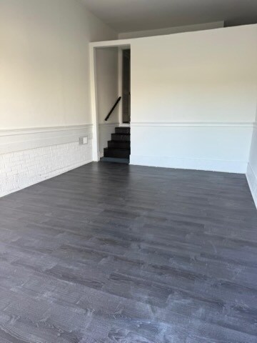 More Photos Of 3513 W US 74 Hwy, Monroe Loft Creative Space For Lease