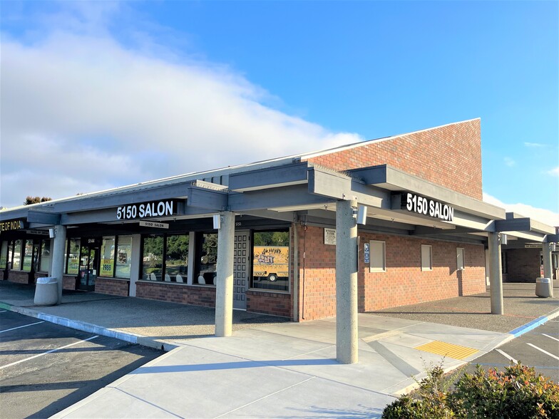 More Photos Of 5000-5200 Mowry Ave, Fremont Unknown For Lease