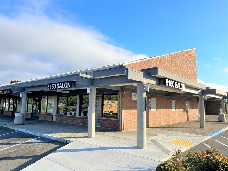 More Photos Of 5000-5200 Mowry Ave, Fremont Unknown For Lease