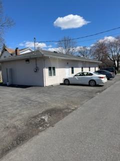 More Photos Of 169 Demorest Ave, Avenel Office For Sale