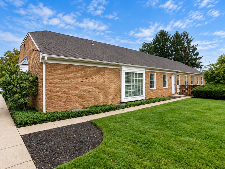 More Photos Of , Columbus Office For Sale