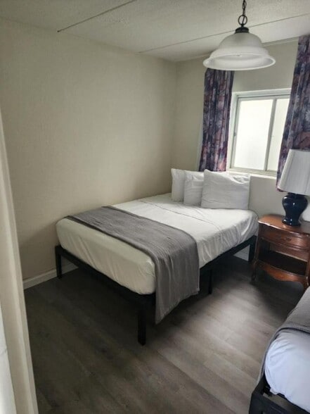 More Photos Of 6101 Atlantic Ave, Wildwood Crest Hotel For Sale