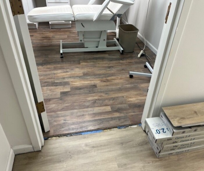 More Photos Of 4403 State Route 725, Bellbrook Medical For Lease