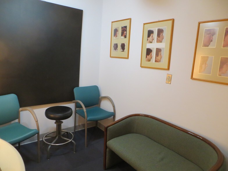 More Photos Of 222 Schanck Rd, Freehold Medical For Lease