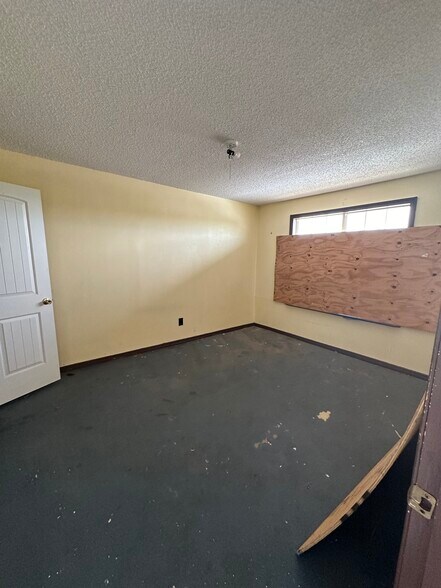 More Photos Of 4329 N Flores St, Edinburg Apartments For Sale