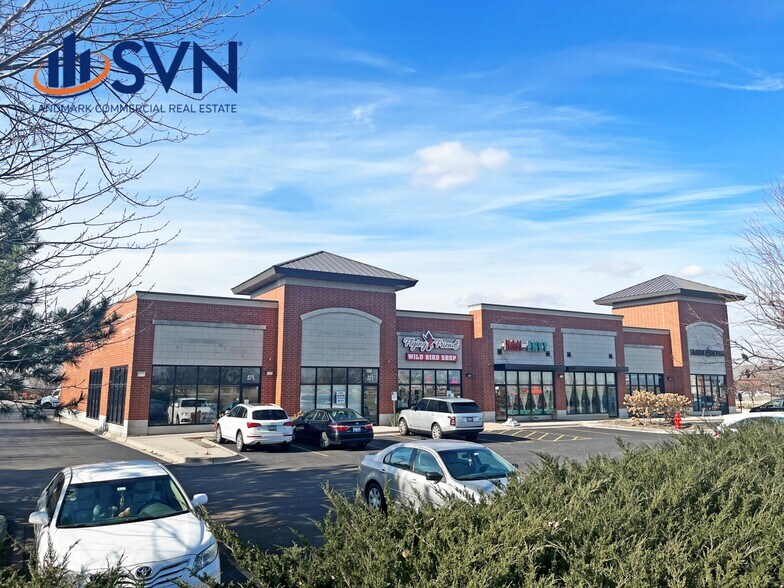 More Photos Of 435 Angela Ln, Crystal Lake Unknown For Lease