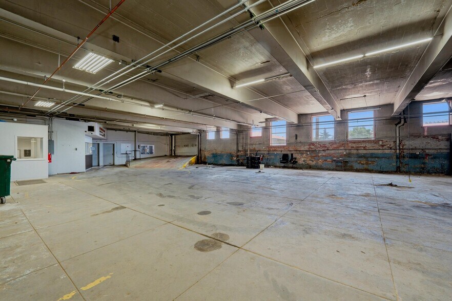 More Photos Of 430 E Main St, Trinidad Industrial For Sale