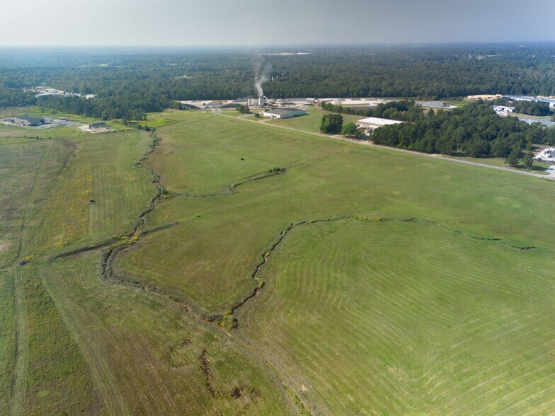 More Photos Of Regency Rd, Marshall Land For Sale