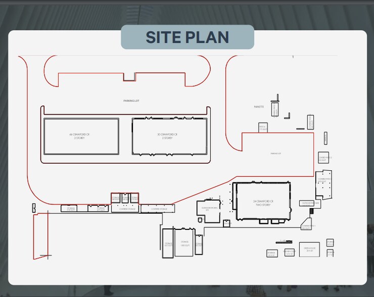 More Photos Of , Milton Unknown For Sale