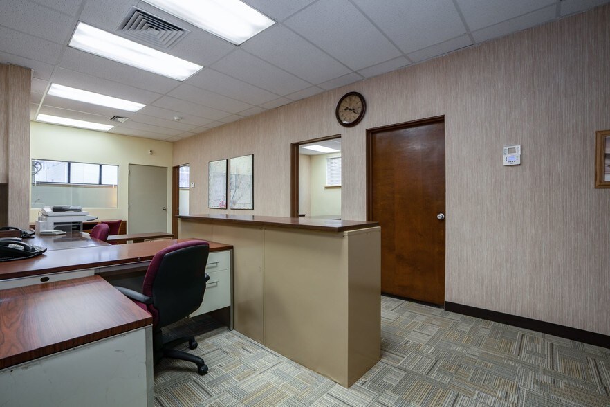 More Photos Of 303 Mill St, Poughkeepsie Loft Creative Space For Lease