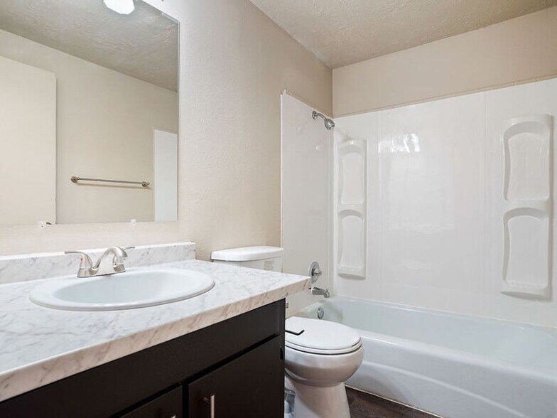 More Photos Of 4189 S 300 W, Ogden Apartments For Sale