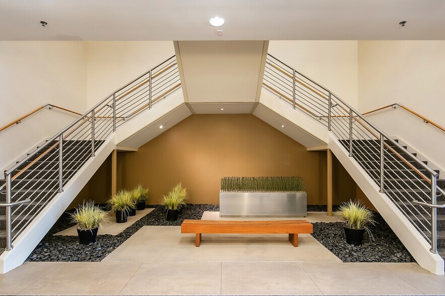 More Photos Of 10760 4th St, Rancho Cucamonga Office For Sale