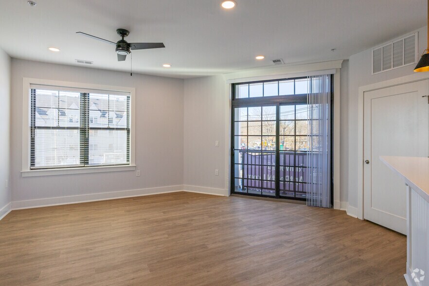 More Photos Of 282 South Ave, Fanwood Apartments For Lease