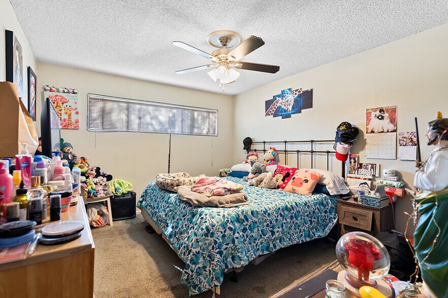 More Photos Of 1150 Virginia Ln, Concord Apartments For Sale