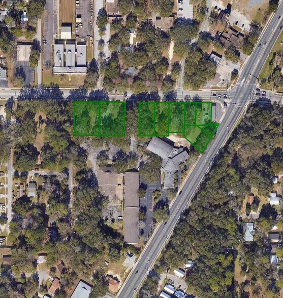 More Photos Of , Gainesville Unknown For Sale