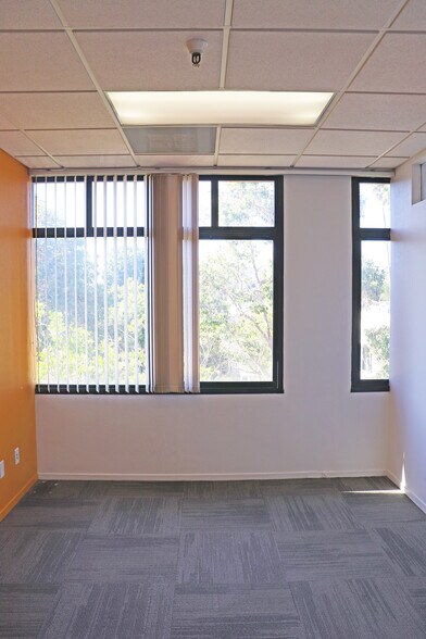 More Photos Of 641 Higuera St, San Luis Obispo Office For Lease