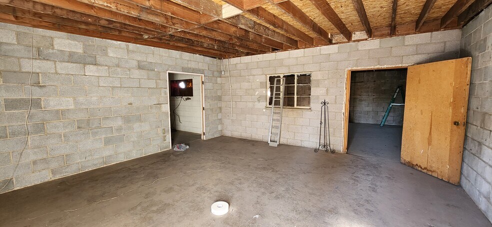 More Photos Of 608 S 6th St, Las Vegas Medical For Sale