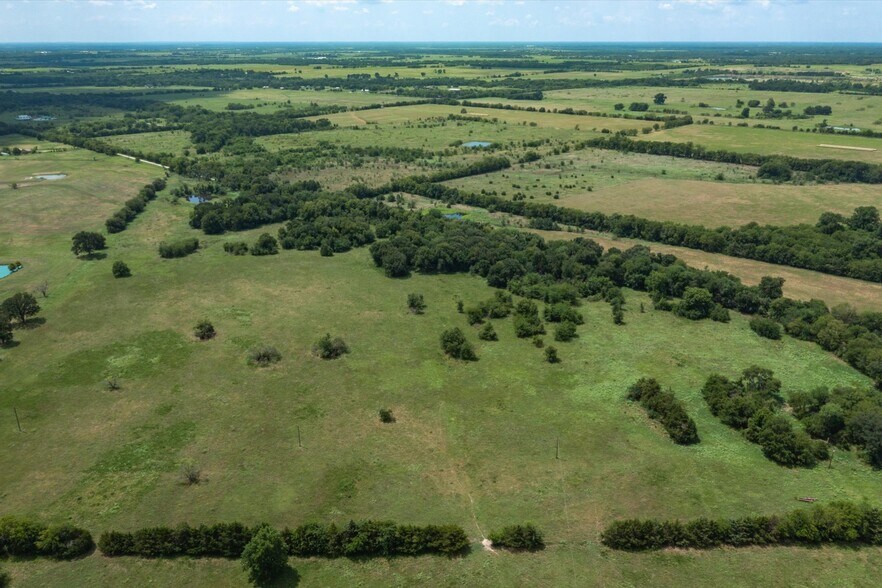 More Photos Of 3488 VZ County Road 3812, Wills Point Land For Sale