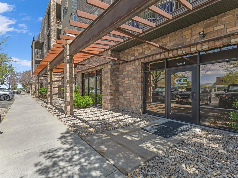 More Photos Of 248 E 13800 S, Draper Apartments For Sale