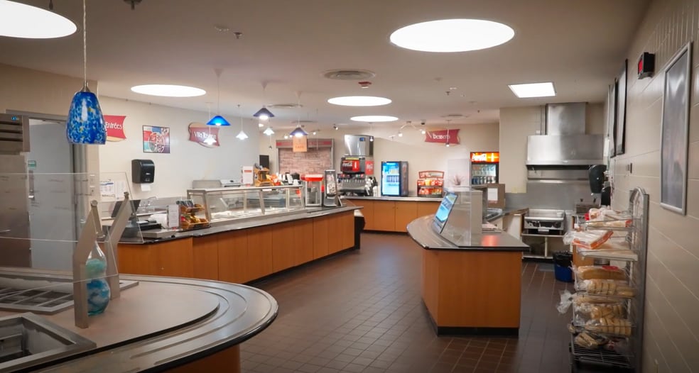 More Photos Of 200 Beta Dr, Pittsburgh Light Manufacturing For Sale