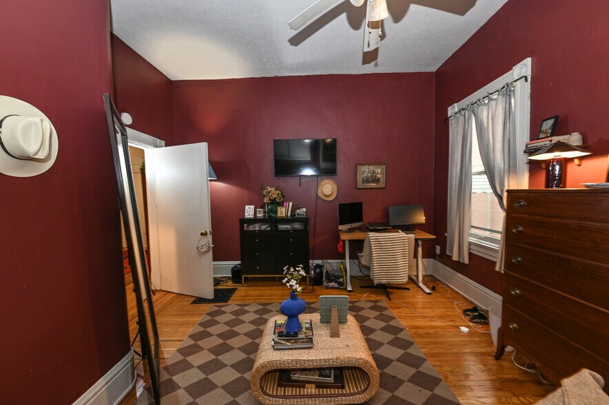 More Photos Of 1314 Highland Ave, Louisville Multifamily For Sale